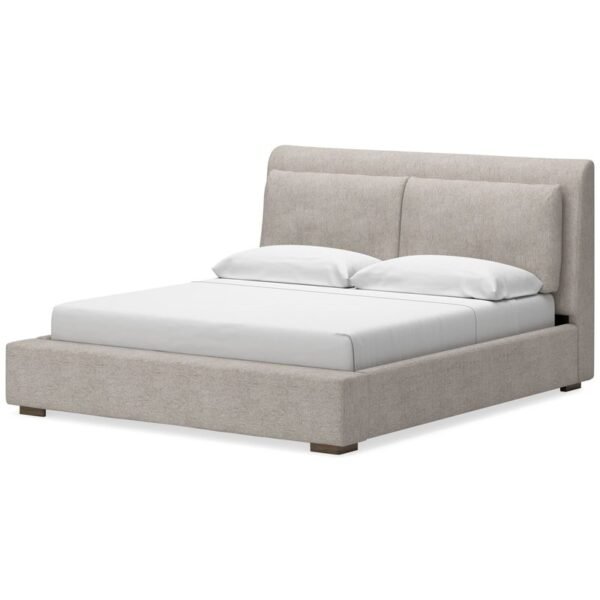 b974-78-95-angle-alt-sw_orig.jpeg B974 Platform Bed - Queen, King