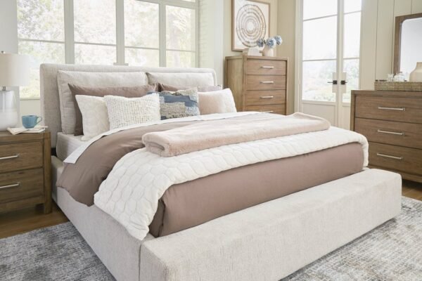 b974-78-mood-h-b-1_orig-1.jpeg B974 Platform Bed - Queen, King