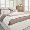 b974-78-mood-h-b-1_orig.jpeg B974 Platform Bed - Queen, King