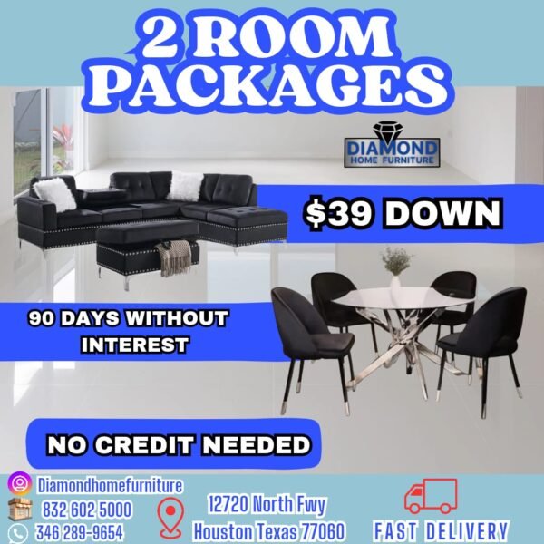 c293084a-a7d7-4690-98a7-c2de7c133e0e Package 26