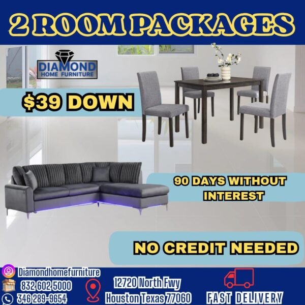 cbb53470-b448-4ae9-8baa-7c304830507f Package 33