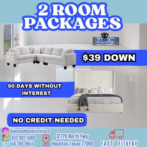 d5124a10-ff82-417c-aed8-0ed9a7657983 Package 27