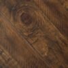 D546-430 Swivel Barstool