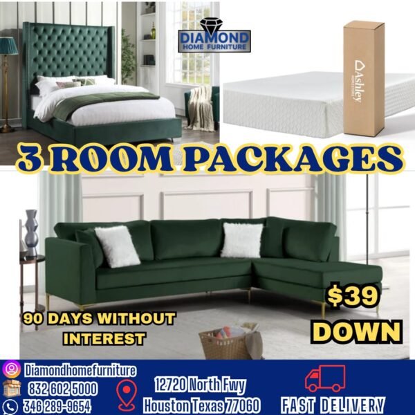 d62c7421-22af-4126-bb0b-6da57d610936 Package 32