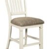 D647-32 Ashley 7PC Dining Set
