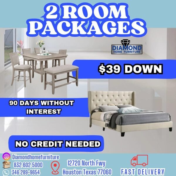 e0e9054d-1983-45d4-b88f-4a9bda8b6062 Package 23