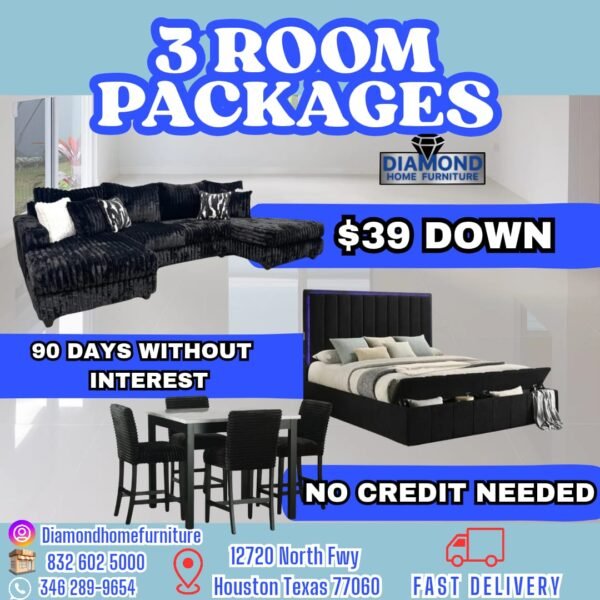 e11c5b18-ae51-41d6-ad5b-3b524c9834f2 Package 22