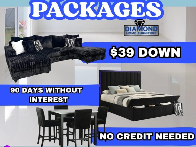 Package 22