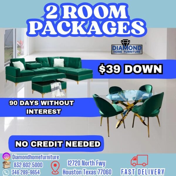 e47d0ccc-a366-474b-be84-b587a00ffbb7 Package 28