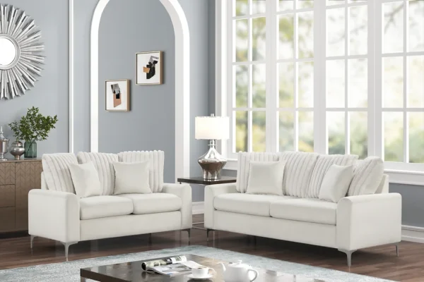e77bda_1597bfd1987c4fb198c48138d6dca01fmv2.webp S150 Elina (Beige)