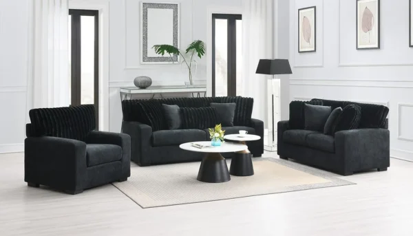 e77bda_19f67ea045824106a696926260356746mv2.webp S1800 Tarra (Black)