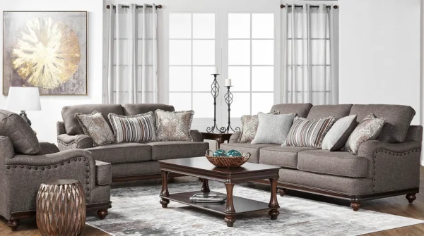 e77bda_3768d04f0f2b4315b74674971f6a623cmv2.webp S17200 Driftwood (Wood Trim)