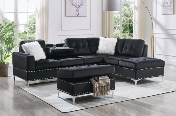 e77bda_4339fd51828f445ca01be5338da64ab0mv2.webp S123 Joy (Black)