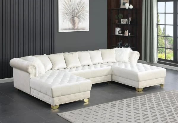 e77bda_59547aedbaf24b42a7f0ba21a47e0d8fmv2.webp S6350 Jordan II (Cream)