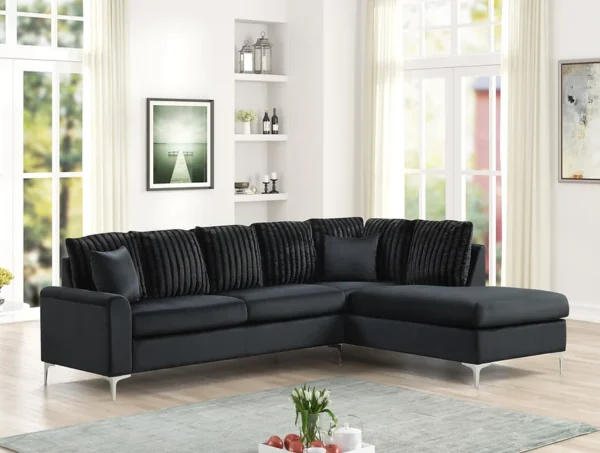e77bda_81d41975fa404a5e859e0dddbced37b2mv2.webp S250 Elina (Black)
