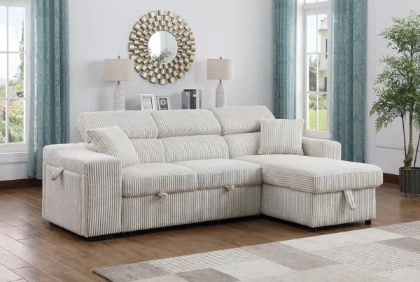 e77bda_8af999dd8d164411996ed88e46a779eemv2.webp S8977 Bonaterra Reversible Sectional