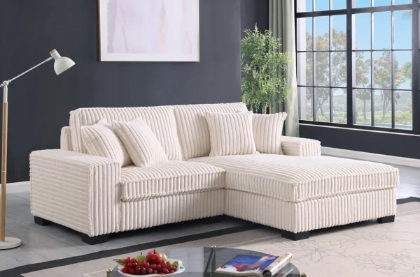 e77bda_d693208564ce471db4eecbf9b74ad59amv2.webp S860 Comfy II 2pcs (Cream)