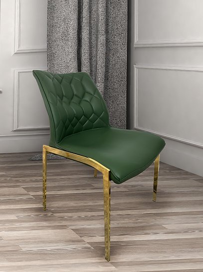 fb1f08_02a27eef6d20472eaf7a2b76d57d0689mv2.jpg Molly 5 PC Rectangle Green & Gold Dining Set