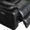 Jovi Power Recliner Sectional