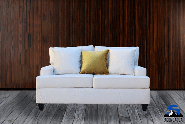 fb1f08_14c9550de7784e14897a71fc8e26bce3mv2.png Sofa & Loveseat Ritz Oyster (Velvet, Oversized)