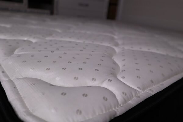 fb1f08_15713ce3c040414a9cc00ea972d9c39dmv2.jpg Aconcagua Mattresses