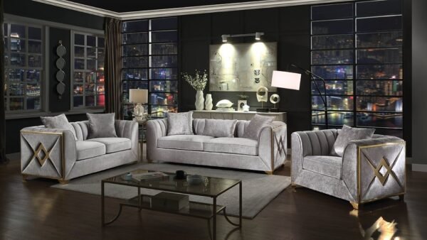 fb1f08_168316d29760463fb110a04e22aebfffmv2.jpg Valencia Sofa Loveseat Silver