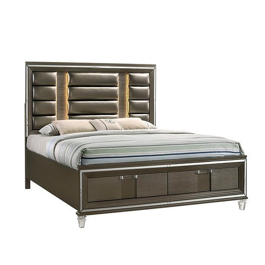 fb1f08_1a88b09038b543cea57bb6fc08f5d786mv2.jpg 100 - Copper Bedroom Set