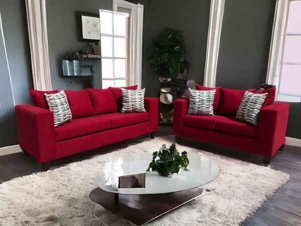 fb1f08_1bd9d96bceb744b3a91ffdbf2fac7f09mv2.jpg Sofa and Loveseat Penelope Crimson