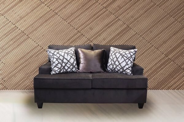 fb1f08_25665fce9a7a4205bf39f479719dc128mv2.jpeg Sofa & Loveseat Brown (Oversized)