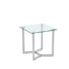 Wilson 3PC Coffee Table Set