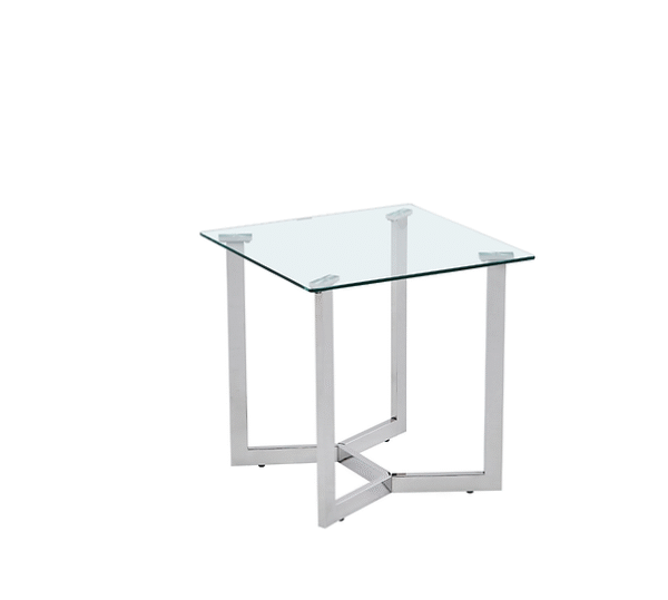 fb1f08_25af509e42464e6b8e1525084738cd12mv2.png Wilson 3PC Coffee Table Set