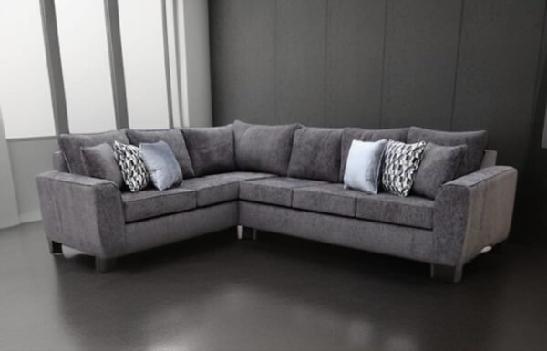 fb1f08_29c439b9dcd544e1a821f443e3e1fa1cmv2.jpg Sectional Atlantic Charcoal (Oversized)