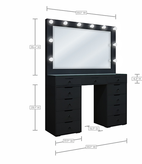 fb1f08_2b97a386eb724f9596bb43e1ad9beb49mv2.png Rio Vanity