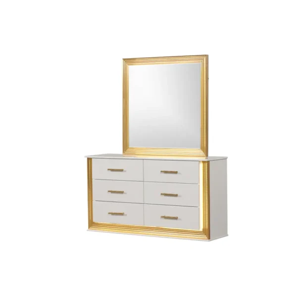 fb1f08_2de9055c463e4888a8edf0e51f8c838fmv2.webp Obsession Bedroom Set