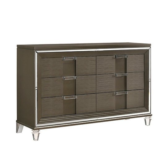 fb1f08_39f406ec388948f9852283bb3baf4ee9mv2.jpg 100 - Copper Bedroom Set