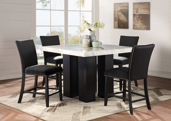 fb1f08_3c06dc980a7c459eaf38d26e4f6df523mv2.png Camila 5PC Dining Set White Top/Black
