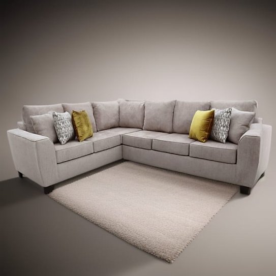 fb1f08_3db7c48a7ad8474ab3ac16b03183f289mv2.jpg Sectional Sterling (Oversized)