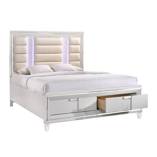 fb1f08_473f1719fbbb4d26bb673ac71f9266e6mv2.jpg 200 - White Bedroom Set
