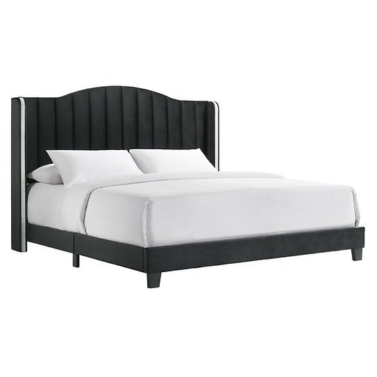 fb1f08_4a12f0ccbdcb4bde83db1ecac80772a6mv2.jpg Rafaela Bedroom Set