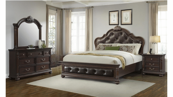 fb1f08_4f628318550d4476b8b67fdbce8baf7cmv2.png Classic Bedroom Set (Queen only)