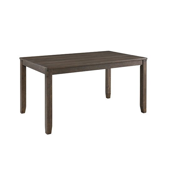 fb1f08_554d7b2306a741f8bee0b577c0c0825emv2.jpg E-D1005 Dining Set 5PC