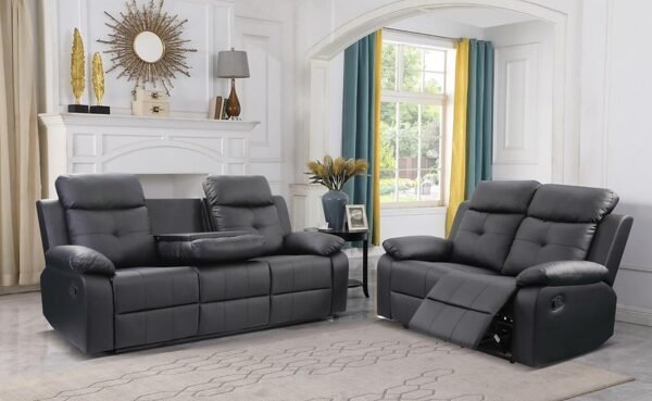 fb1f08_59a5aedb78a14153addb81759f452c05mv2.jpg Bellinda Recliner Black