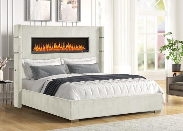 fb1f08_5ab5620b04f940b8b8039cdf17fb5f00mv2.jpg X-Fire Beige Bed