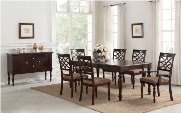 fb1f08_5cfea402de5b4e95a31cce9e47288508mv2.png FW-502 Dining Set 7PC