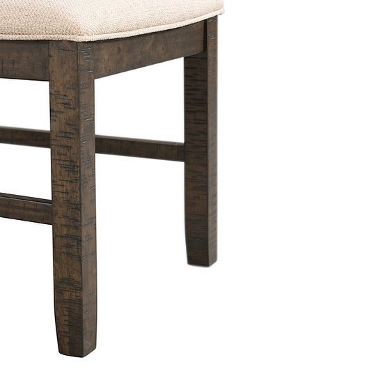 fb1f08_5d7bfc9483e74467be4086e77c633904mv2.jpg E-D1005 Dining Set 5PC