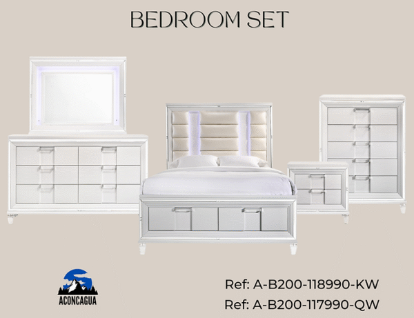 fb1f08_5fe6a6a0b4ce45569a962968d16d9714mv2.png 200 - White Bedroom Set