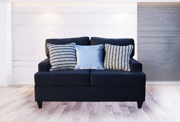 fb1f08_6523859240354de88e6f9bdf0d494124mv2.jpeg Sofa & Loveseat Ritz Black (Velvet, Oversized)