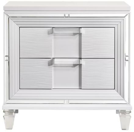 fb1f08_6ce779d7d8ca43c6a632f08077e0d8e8mv2.jpg 200 - White Bedroom Set
