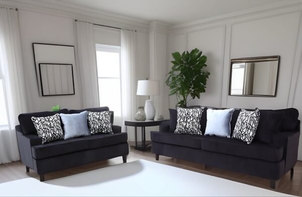 fb1f08_7549b42810ed44dab87cac2e06de5353mv2.jpg Sofa & Loveseat Black