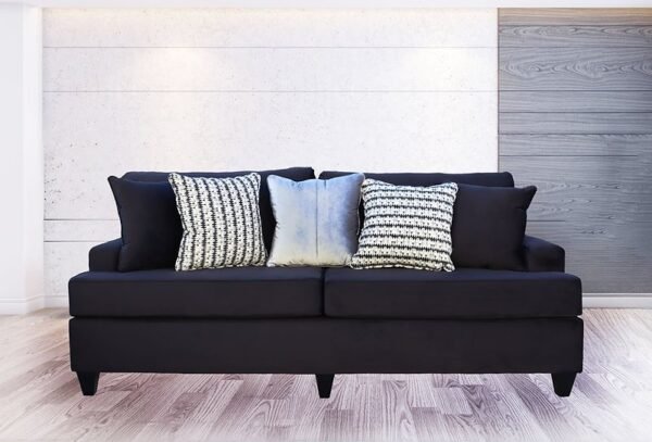 fb1f08_79ed07b2119443a8bd0481cab68f6517mv2.jpeg Sofa & Loveseat Ritz Black (Velvet, Oversized)
